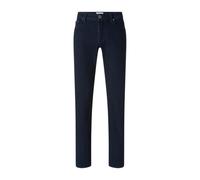 Jacob Cohën - Bard Jeans - - Jeans - Uomo - Blu - W32