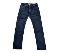 Jacob Cohën - Bard Jeans - - Jeans - Uomo - Blu - W34