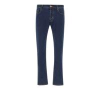 Jacob Cohën - Bard Jeans - - Jeans - Uomo - Blu - W35