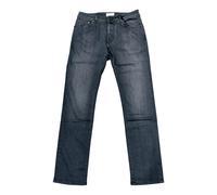 Jacob Cohën - Bard Jeans Slim-fit - - Jeans - Uomo - Blu - W36