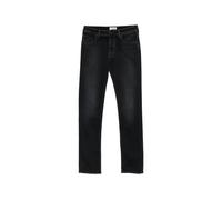 Jacob Cohën - Bard Slim-fit Jeans - - Jeans - Uomo - Nero - W34