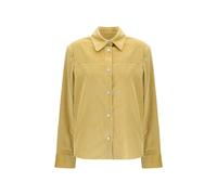 Jacob Cohen Bicolor Cotton Denim Jacket - IT40 | M