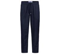 Jacob Cohën - Blu Daniel Chino - - Trousers - Uomo - Blu - L