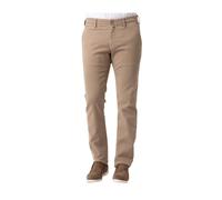 Jacob Cohën - Bobby Chino - - Trousers - Uomo - Beige - W33