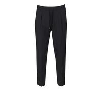 Jacob Cohën - Daniel Carrot Chino Pants - - Trousers - Uomo - Blu - S