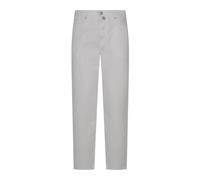 Jacob Cohën - Edo Regular-Straight 5-Pocket Pants - - Jeans - Uomo - Bianco - W34