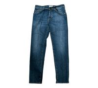 Jacob Cohën - Jeans Denim Scott blu reale - - Jeans - Uomo - Blu - W31