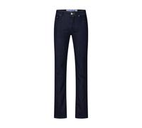 Jacob Cohën - Jeans Slim Fit con Chiusura a Bottone - - Jeans - Uomo - Blu - W38