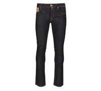 Jacob Cohën - Jeans Slim-fit - - Jeans - Uomo - Blu - W35