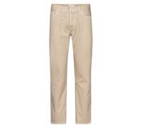 Jacob Cohën - Jum Jeans - -Trousers -Uomo -Beige -W35