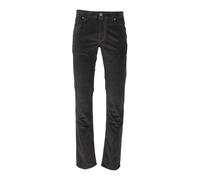 Jacob Cohën - Nick Slim 5 Pocket Jeans - - Jeans - Uomo - Grigio - W31