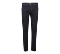 Jacob Cohën - Nick Slim Jeans - - Jeans - Uomo - Blu - W32