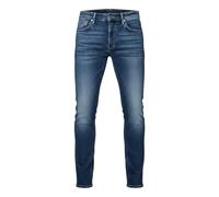 Jacob Cohën - Nick Slim - - Jeans - Uomo - Blu - W30