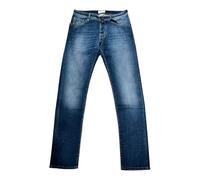 Jacob Cohën - Nick Slim - - Jeans - Uomo - Blu - W31