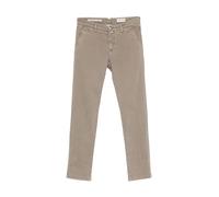 Jacob Cohën - Pantaloni Bard - - Jeans - Uomo - Grigio - W31