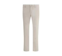 Jacob Cohën - Pantaloni Slim Fit Bobby - - Trousers - Uomo - Beige - W35