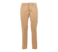 Jacob Cohën - Scott 5-Pocket Jeans - - Jeans - Uomo - Beige - W35