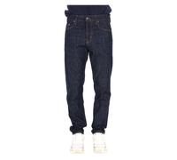 Jacob Cohën - Scott Jeans - - Jeans - Uomo - Blu - W32