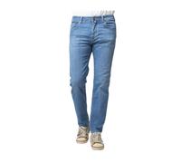 Jacob Cohën - Scott Jeans - - Jeans - Uomo - Blu - W34