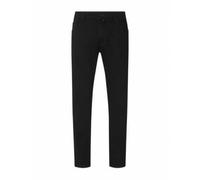 Jacob Cohën - Scott Slim Carrot Jeans - - Trousers - Uomo - Nero - W30