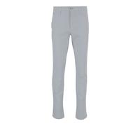 Jacob Cohën, ,Trousers ,Uomo ,Blu ,W34 Pantaloni Elasticizzati in Misto Cotone