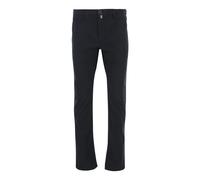 Jacob Cohën, ,Trousers ,Uomo ,Blu ,W34 Pantaloni in misto cotone stretch