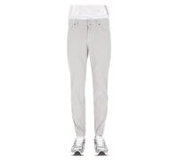 Jacob Cohën, ,Trousers ,Uomo ,Grigio ,W32 Scott Chinos