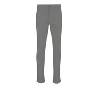 Jacob Cohën, ,Trousers ,Uomo ,Grigio ,W35 Pantaloni Elasticizzati in Misto Cotone