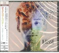 Jacob Collier - Djesse (Vol 1)