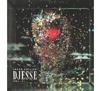 Jacob Collier - Djesse Vol. 4