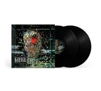 Jacob Collier Djesse, Vol. 4 (Vinyl LP) 12" Album