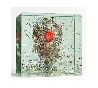 - Jacob Collier - Djesse Vol. 4 - CD