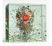 Jacob Collier Djesse, Vol. 4 (CD) Deluxe Album