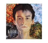 - Jacob Collier - Djesse Volume 2 - CD