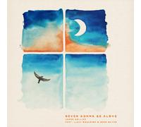 Never Gonna Be Alone