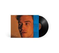 Vinile Jacob Collier - The Light Of The Days