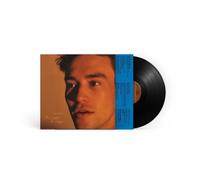 JACOB COLLIER - The Light Of The Days (2025) LP vinyl pre-sale