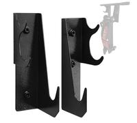 Jacob Da Pavimento In Acciaio Solido Trova Con Un Piano Montaggio A Parete Per Lo Stoccaggio In Garage E Stoccaggio Jacob Montato A Parete Con Capacità 110 Libbre