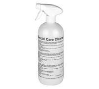 Jacob Delafon - Detergente acrilico per ravvivare la brillantezza delle vasche e delle superfici sanitarie - effetto idrorepellente, anti-impronta - E60300-NF