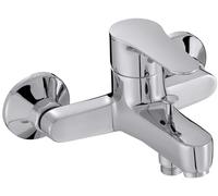 Jacob Delafon-Miscelatore per vasca da bagno