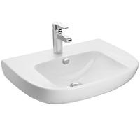 Jacob Delafon Odeon Up - Immagine Compatto Odeon Up 60 x 44 cm 1 foro Bianco