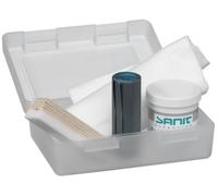 Jacob Delafon Patio - Kit Riparazione acrilico