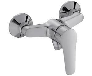 Jacob Delafon Patio - Miscelatore per doccia