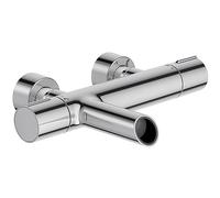 Jacob Delafon Patio - Termostato Di baño-ducha Toobi