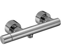 Jacob Delafon Patio - Termostato per doccia Toobi