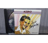 Jacob Do Bandolim - Acervo Especial