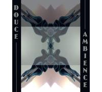 Jacob Do Bandolim Douce Ambiance (CD)