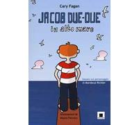 Jacob Due-Due in alto mare
