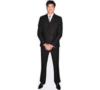Jacob Elordi (Suit) mini formato