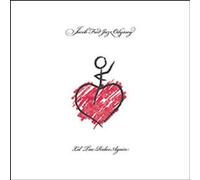 Jacob Fred Jazz Odyssey Lil' Tae Rides Again (CD) Album